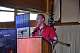 Region1Conference-2010 295.jpg